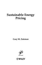 sustainable-energy-pricing-cover