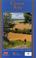 Cover of: Le Chemin d'Arles vers St-Jacques-de-Compostelle 