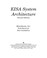 Cover of: EISA system architecture
