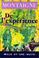 Cover of: L Experience, L'