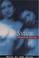 Cover of: Sylvie