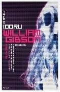 Cover of: Idoru by William Gibson (unspecified)