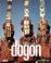 Cover of: Les mondes dogon