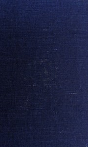 Cover of: Joseph Conrad by Ernst Paulus Bendz