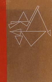 Cover of: Gnomon: essays on contemporary literature.