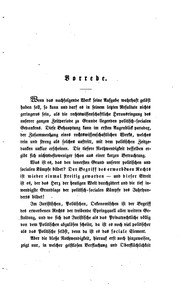 Cover of: Das system der erworbenen rechte. by Ferdinand Lassalle