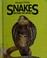 Cover of: Snakes around the world