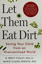 let-them-eat-dirt-cover