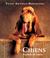 Cover of: Chiens