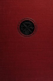 Cover of: Applied mathematics in engineering practice by Frederick S. Merritt