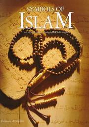 Cover of: Symbols of Islam