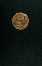 Cover of: Remarks on the writing and conduct of J. J. Rousseau (1767) by Henry Fuseli