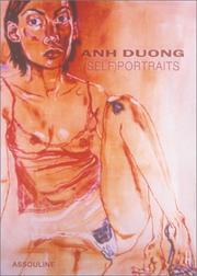 Anh Duong by Anh Duong