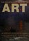 Cover of: The Illustrated History of Art