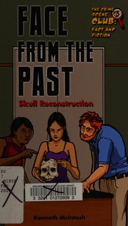 face-from-the-past-cover