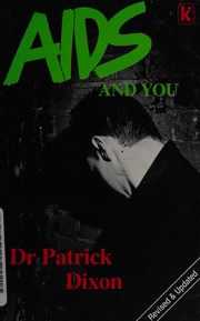 Cover of: AIDS and You