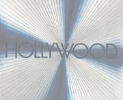 Cover of: Hollywood by Eve Claxton, Domenico Dolce, Stefano Gabbana