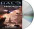 Cover of: Halo : Primordium