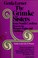 Cover of: The Grimké sisters from South Carolina