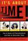 Cover of: It's About Time!
