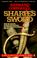Cover of: Sharpe's Sword (Sharpe)