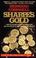 Cover of: Sharpe's Gold (Sharpe)