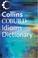 Cover of: Collins COBUILD Idioms Dictionary (Collins Cobuild)