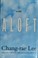 Cover of: Aloft