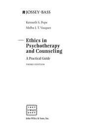 ethics-in-psychotherapy-and-counseling-cover