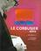 Cover of: Le Corbusier Alive