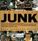 Cover of: American Junk