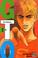 Cover of: GTO (Great Teacher Onizuka), tome 2