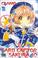 Cover of: Card Captor Sakura, tome 10