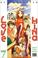 Cover of: Love Hina, Tome 7 (French Edition)