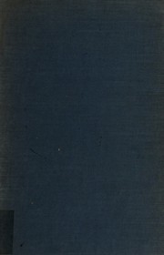 Cover of: Conversion to Judaism by Joseph R. Rosenbloom