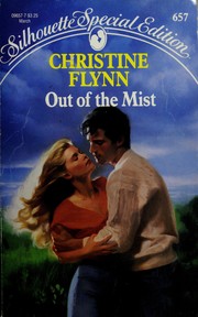 Cover of: Out Of The Mist