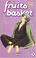 Cover of: Fruits Basket, Tome 4 (French Edition)