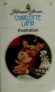 Cover of: By Charlotte Lamb