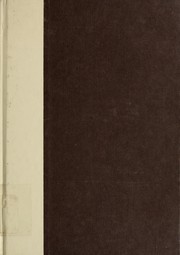 Cover of: Samuels' encyclopedia of artists of the American West