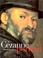 Cover of: Cézanne, portrait