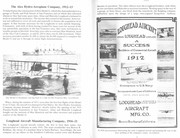 Cover of: Lockheed aircraft since 1913 by René J. Francillon