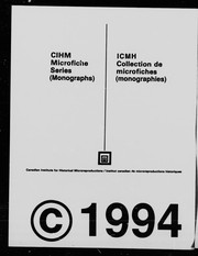 Cover of: A modern chronicle