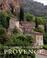 Cover of: Les plus beaux villages de Provence