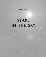 Cover of: The brightest stars: discovering the universe through the sky's most brilliant stars
