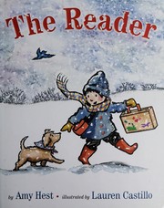 the-reader-cover