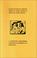 Cover of: Gauguin dans son dernier décor et autres textes de Tahiti