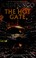 Cover of: The hot gate