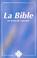 Cover of: LA Bible