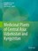 Cover of: Medicinal Plants of Central Asia
