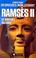 Cover of: Ramsès II